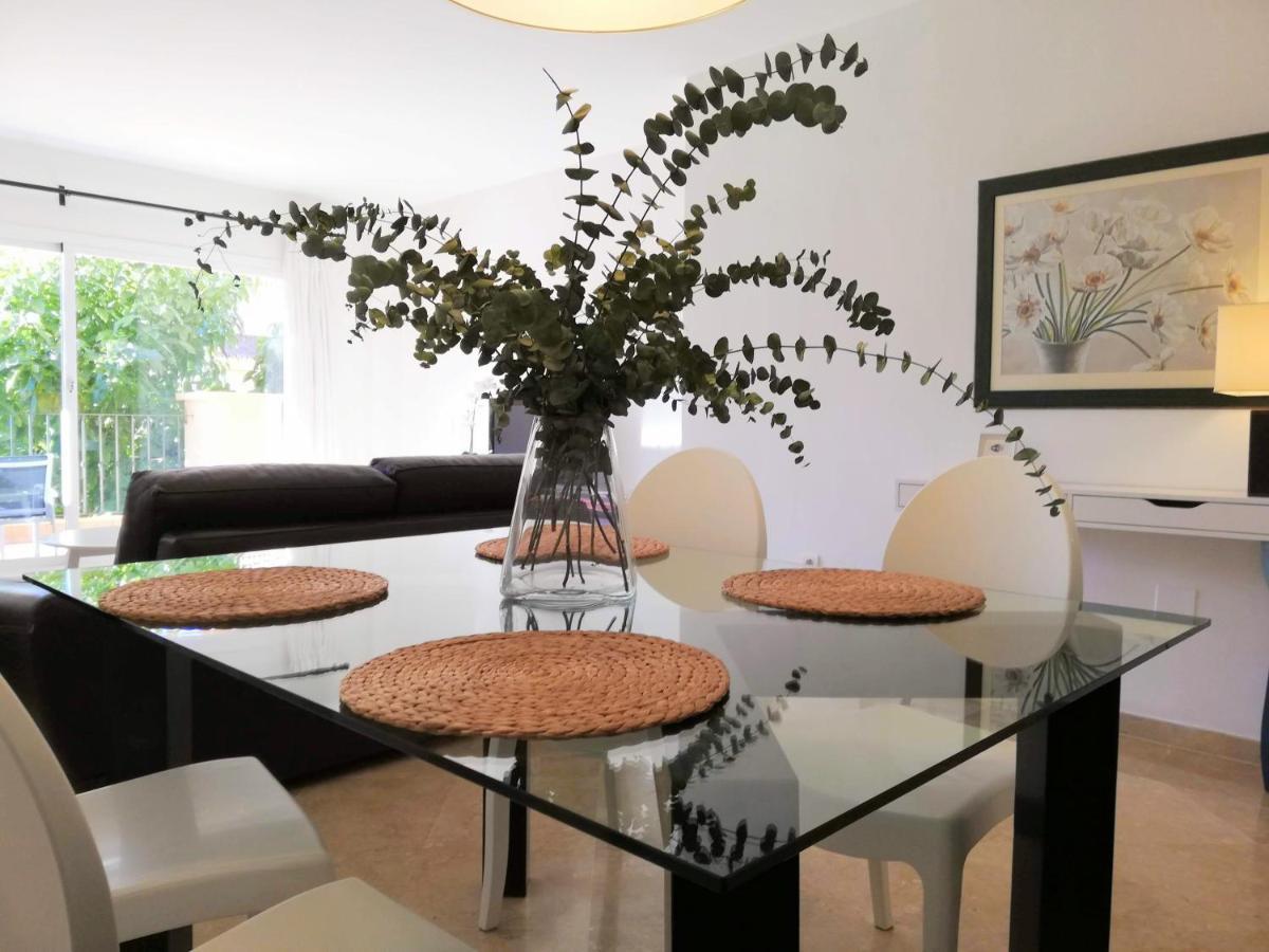 Cozy Princess - Sun, Golf, Mountain Appartement *