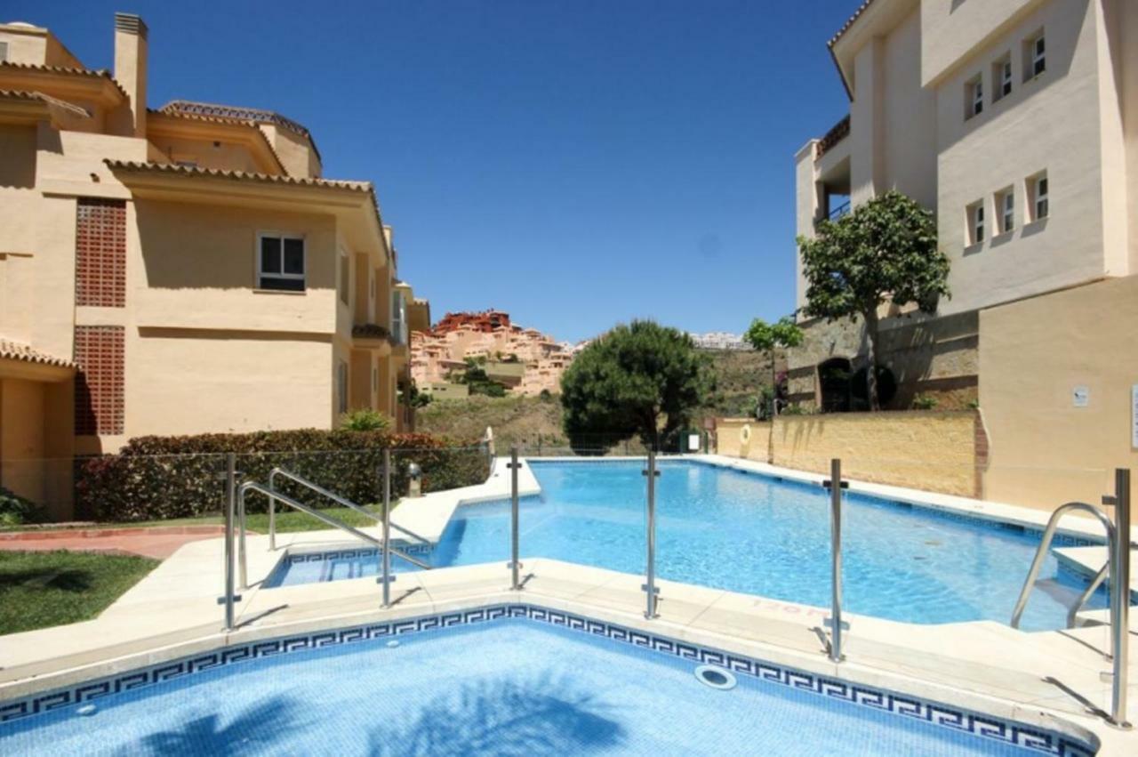 Appartement Cozy Princess - Sun, Golf, Mountain *