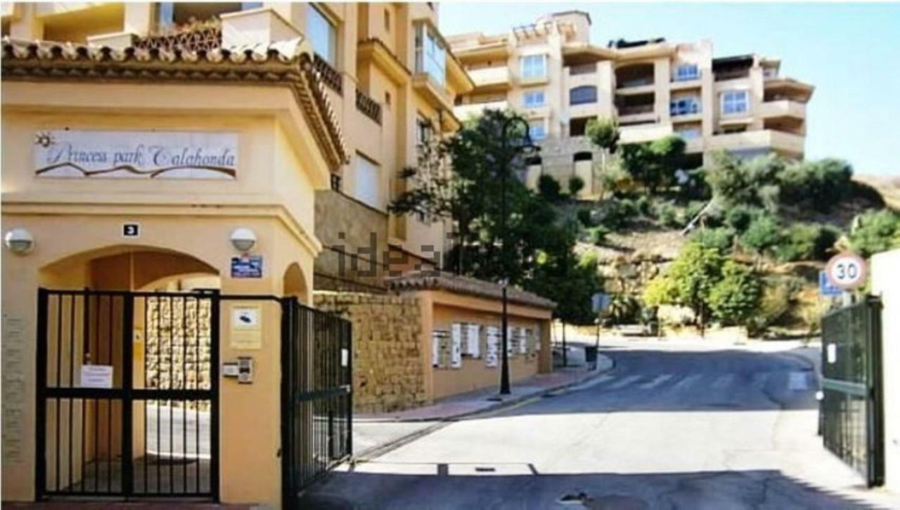Cozy Princess - Sun, Golf, Mountain Appartement