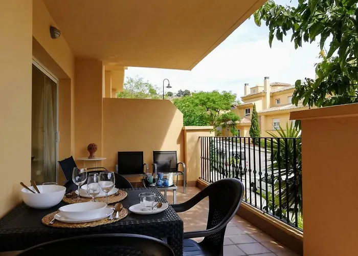 Cozy Rentals Princess - Sun, Golf, Mountain