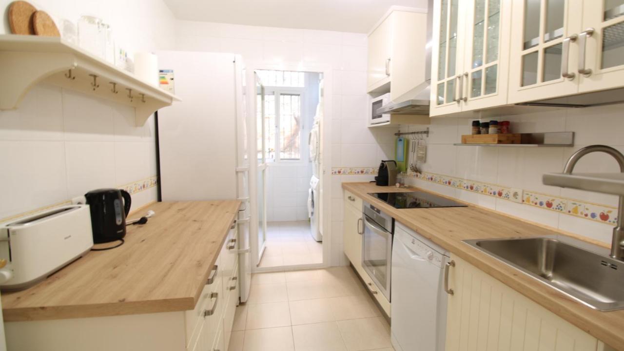Cozy Princess - Sun, Golf, Mountain Apartamento *