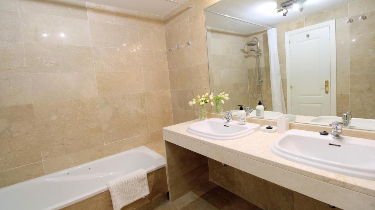 Cozy Princess - Sun, Golf, Mountain Apartamento
