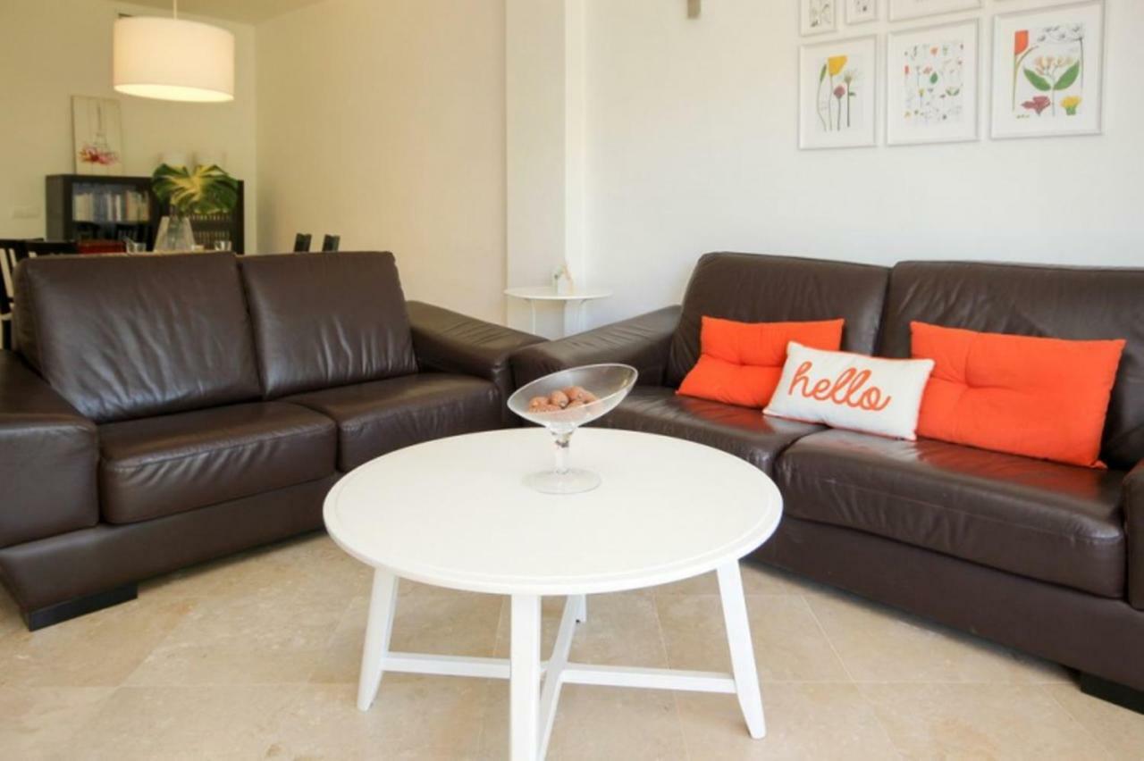 Cozy Princess - Sun, Golf, Mountain Apartamento
