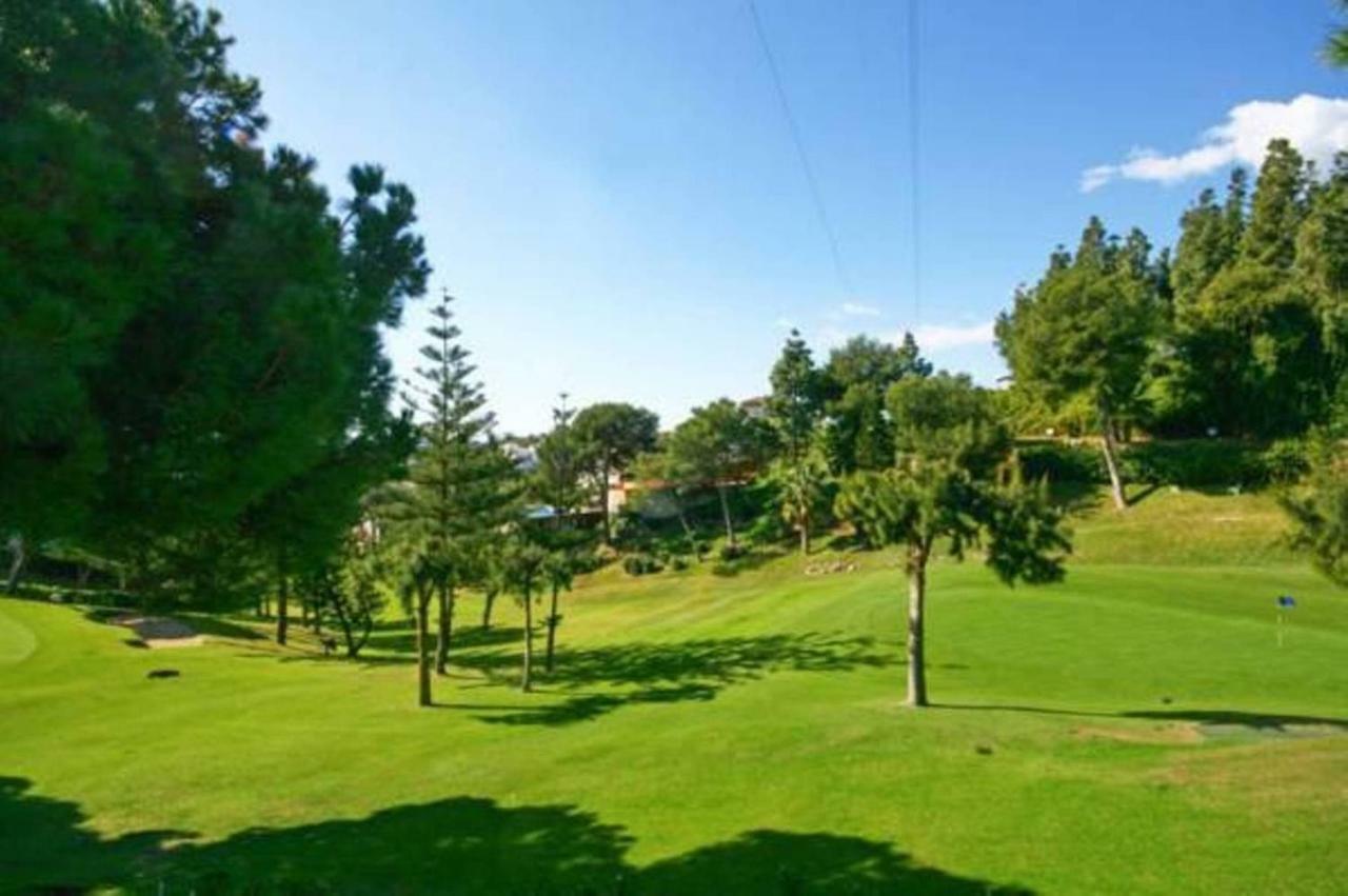 Cozy Princess - Sun, Golf, Mountain Apartment *