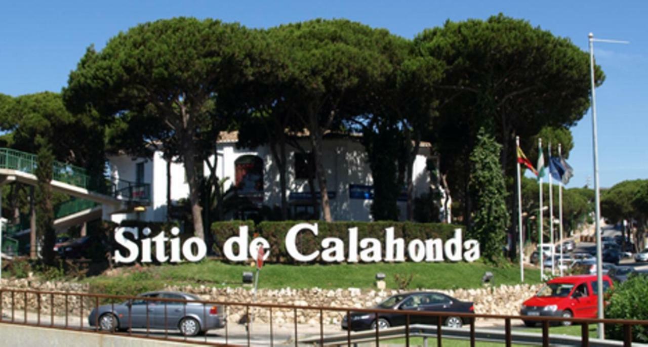 Cozy Princess - Sun, Golf, Mountain Mijas